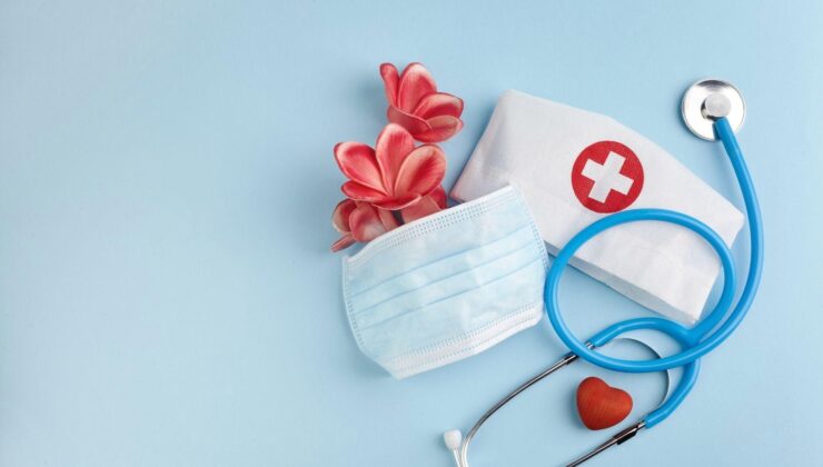 MRHS Sistemi Değişti! İşte Yeni Sorular