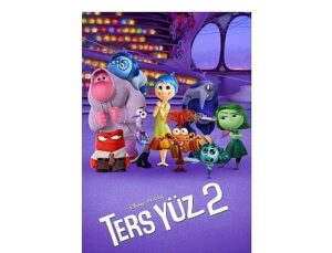 Nilüfer’de çocukların sinema keyfi başlıyor
