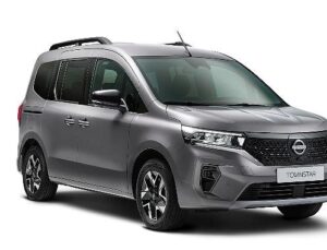 Nissan Türkiye’den yaz kampanyaları