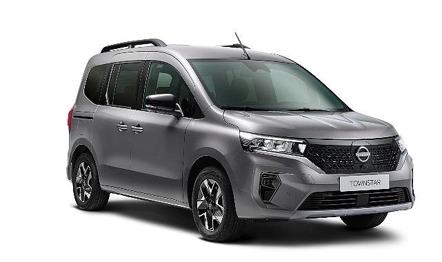 Nissan Türkiye’den yaz kampanyaları