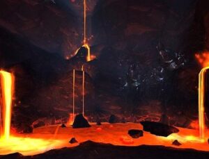 Pandaria Sizi Bekliyor! Mists of Pandaria Classic Artık Çıktı!