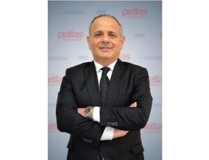 Petlas’tan 2025’in birinci yarısında güçlü performans
