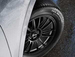 Pirelli, ödüllü Cinturato’nun özelliklerini taşıyan ve SUV’lar için geliştirilen yeni Scorpion All Season SF3 lastiğini tanıttı