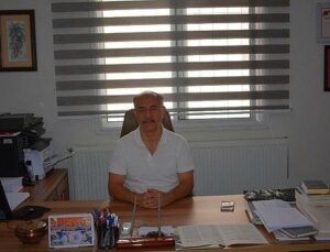 Prof. Dr. Palabıyık, “Aile, milletimizin ve devletimizin omurgasıdır”