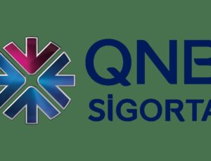 QNB Sigorta, Stevie Awards for Great Employers’ta İki Bronz Ödülün Sahibi Oldu