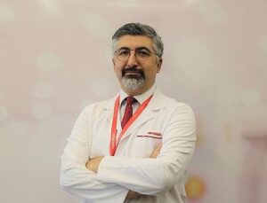 Rahat Nefes Almanızın Önündeki Pürüz Hava Yolu Darlığı Olabilir