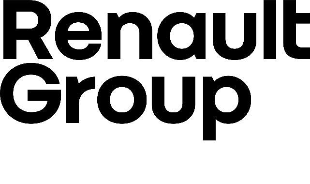 Renault Group, bedel odaklı stratejisiyle büyümeye devam ediyor