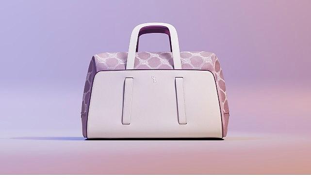 Rolls-Royce’dan lüks ve zarafeti buluşturan aksesuarlar