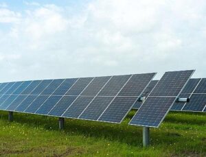 Sabancı Renewables, ABD’deki Güneş Gücü Portföyünü Pepper GES ile Büyütüyor