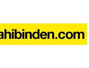 sahibinden.com ”Otomobil Piyasası Görünümü” raporuna nazaran: Elektrikli araç fiyatları düşerken akaryakıtlı ve dizeller yükselişte