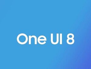 Samsung One UI 8 Beta programının birinci sürümünü yeni Galaxy katlanabilir aygıtlara dağıtacak