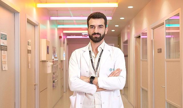 Sanal gerçeklik gözlüğü ile yeme bozukluklarından bağımlılığa yenilikçi dayanak tedavisi mümkün…