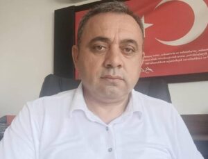 Şanlıurfa’da Doktor ve Güvenlik Görevlisine Saldırı!