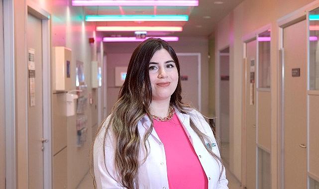 Seks bağımlılığı, tedavi edilmesi gereken önemli bir sorun!