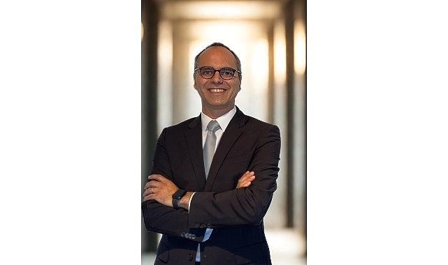 Sigorta Bölümünde Bir Birinci: Karbon Ayak İzi Dengeleniyor