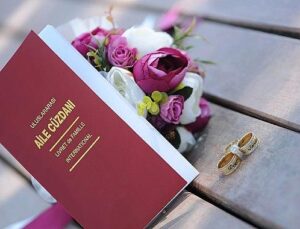 Sivas Belediyesi’nden Yeni Evlenen Çiftlere 20 Bin TL Takviye