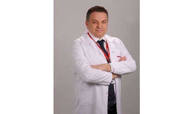 Suya balıklama atlarken iki defa düşünün!