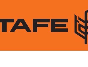 TAFE ve AGCO, marka hakları, ticari bağlantılar ve iştirak yapısını kapsayan kapsamlı bir uzlaşmaya vardı.