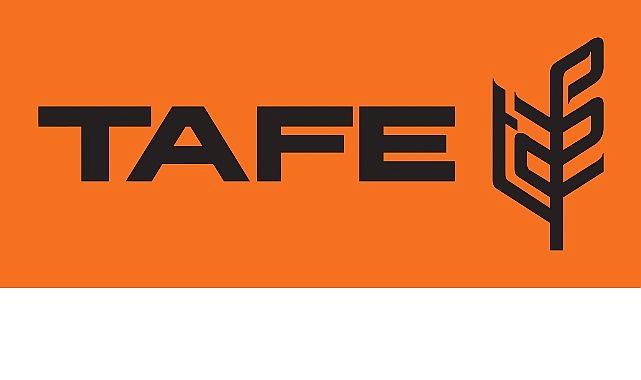 TAFE ve AGCO, marka hakları, ticari bağlantılar ve iştirak yapısını kapsayan kapsamlı bir uzlaşmaya vardı.