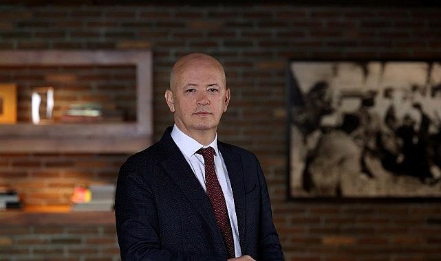 TEB’de üst seviye atamalar