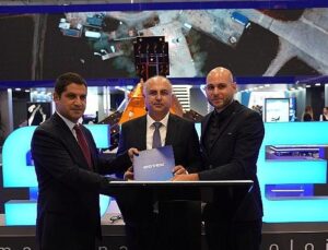 Technopc ve DT Cloud Güçlerini Birleştiriyor: Yerli Bulut ile Uyumlu Donanımlar Güçlenerek Gelişiyor