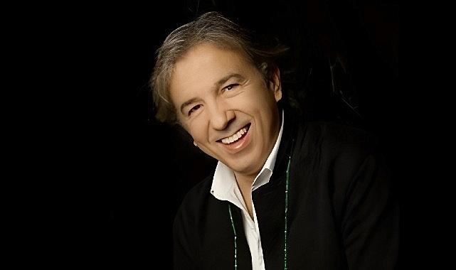 Temmuz’da Caz Coşkusu Bodrum Pera 77’de!