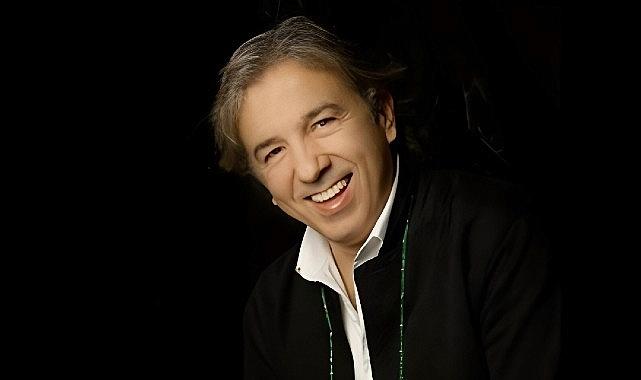 Temmuz’da Caz Coşkusu Bodrum Pera 77’de!