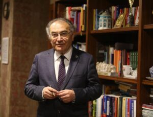 “Tıbbi Kenevir Yasası”na karşı önemli uyarı!