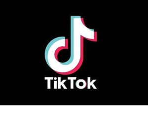 TikTok 2025’in birinci çeyreğinde dünya genelinde 211 milyondan fazla görüntüyü kaldırdı