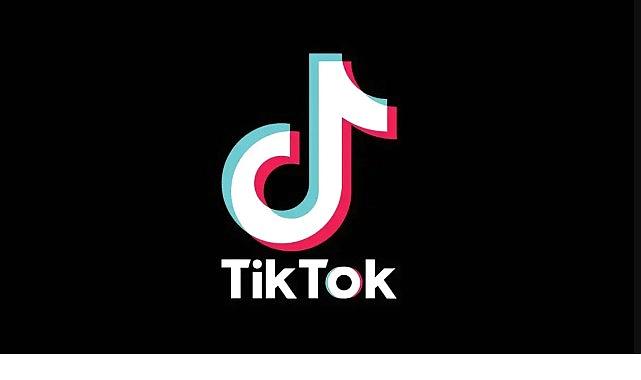 TikTok 2025’in birinci çeyreğinde dünya genelinde 211 milyondan fazla görüntüyü kaldırdı