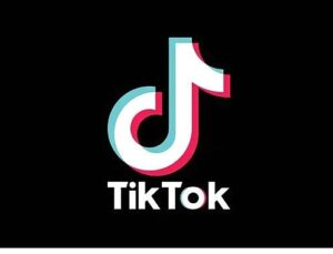TikTok araştırmasına nazaran arama alışkanlıkları değişiyor, kullanıcılar artık “ilham” peşinde!