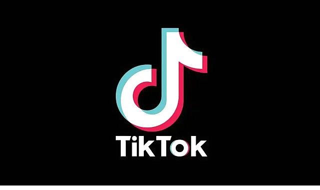 TikTok araştırmasına nazaran arama alışkanlıkları değişiyor, kullanıcılar artık “ilham” peşinde!