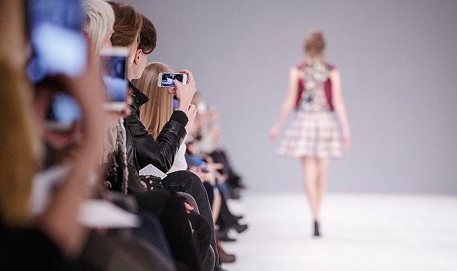 TİM Birinci 1000 Listesi’ne Ege Bölgesi’nden 12 dokumacılık ve hazır giysi firması girdi