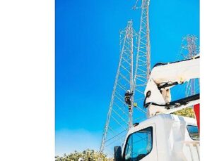 Toroslar EDAŞ, Gaziantep’te Rekor Sıcaklıklarda Elektrik Talebindeki %55 Artışı Yönetti