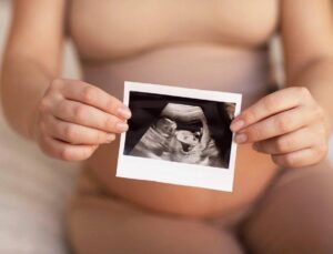 Tüp bebek tedavisinde havuza girilmemeli