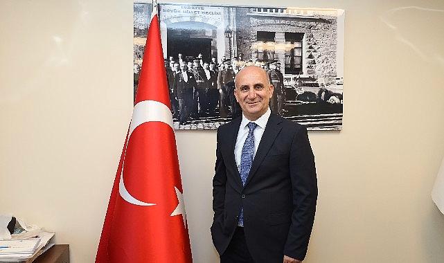 Türk çikolata ihracatçıları 180 ülkeye memnunluk dağıttı