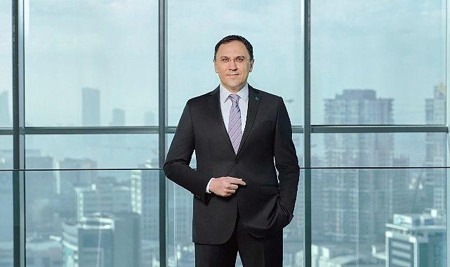 Türkiye Finans’tan yeni müşterilere özel %0 kâr hisseli 75.000 TL’ye varan Nakit Takviyesi Kampanyası