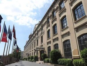 Türkiye Genelinde Bu Unvana Sahip Yalnızca 28 Üniversite Bulunuyor