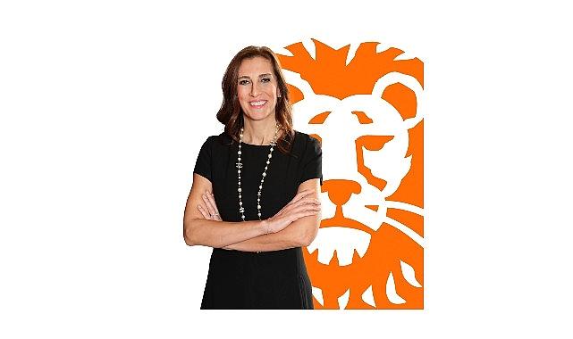 Türkiye’nin öncü dijital baht oyunları platformu Bilyoner’de üst seviye bir atama gerçekleşti. 7 Temmuz 2025 prestijiyle Yücel Karadeniz, Bilyoner Genel Müdürü (CEO) olarak göreve başladı.