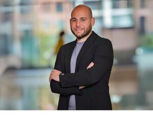Türkiye’nin Yerli Bulut Gücüne Stratejik Sermaye: DT Cloud x Türkiye Kalkınma Fonu
