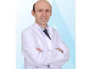 Ülkemizde her 8 şahıstan 1’inin diyabeti var!