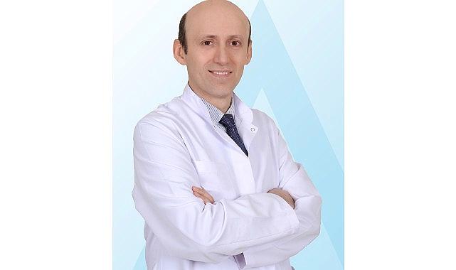 Ülkemizde her 8 şahıstan 1’inin diyabeti var!