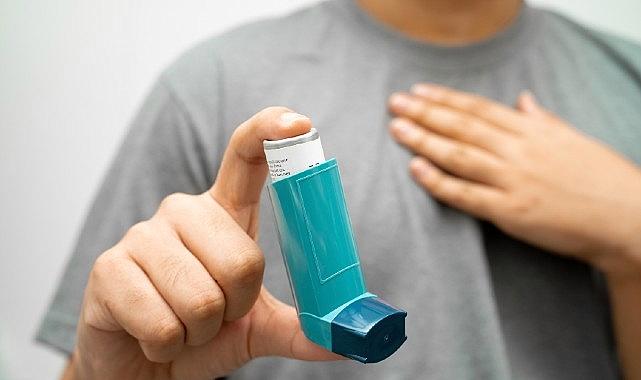 Ülkemizin Akciğerlerini Yok Eden Yangınlar Sıhhati da Etkiliyor!