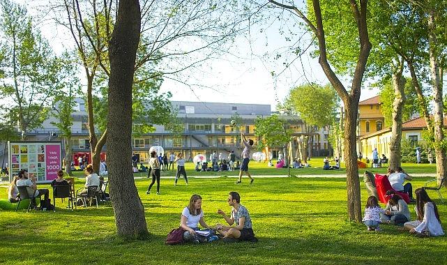 Üniversite tercih sürecinde adaylar nelere dikkat etmeli?