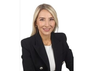 Üniversite tercihleri başlıyor