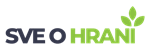 Sve o hrani