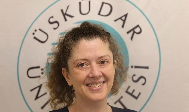 Uzmanında konutta yangın güvenliği için hayati uyarılar!