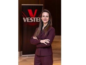 Vestel, VIDAA iştirakiyle küresel platform pazarında daha da güçleniyor