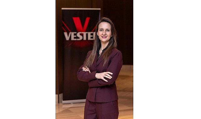 Vestel, VIDAA iştirakiyle küresel platform pazarında daha da güçleniyor