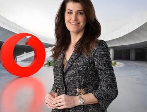 Vodafone Business Dijital Sipariş İdaresi ile Pizzalazza ve Saloon Burger’in Müşteri Memnuniyetini Artırdı